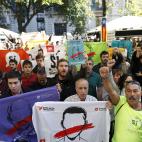 5c8a7e572300007f01232b23