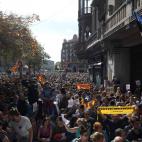 5c8a7e572500001304c91b6b