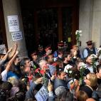 5c8a7e5a250000bd0581351d