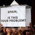 5c8a7e5a3b000037066c0ac5