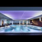 Parador Hotel Atlántico de Cádiz