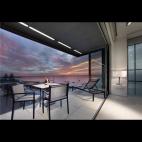 5c8a40952500001304c8cbca