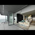 5c8a40962500001304c8cbcc