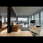 5c8a4097360000ba1a6b3b1f