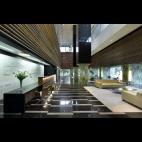 5c8a4097260000e104fe1ab0