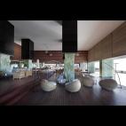 5c8a40982500000a0680e615