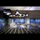 5c8a409d3b000072066bbd78