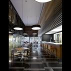 5c8a409d20000043046ee991