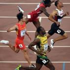 5c8b3a9922000030001a9671