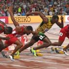 5c8b3a9a3b000070066d44d8