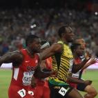 5c8b3a9b2500000d04ca595e