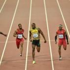 5c8b3a9b2000009d0370718f