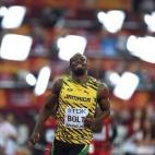 5c8b3a9b2000004304707191