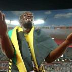 5c8b3a9c2000004504707195