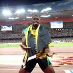 5c8b3a9c230000dd04246a0f