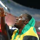 5c8b3a9c2500000704ca5964