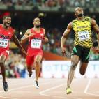 5c8b3a9d2500000d04ca5966