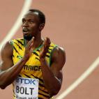 5c8b3a9d2300005300e7e030