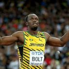 5c8b3a9d2300003000e7e034