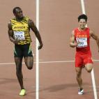 5c8b3a9e22000033001a967b