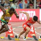 5c8b3a9e22000030001a967d