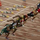 5c8b3a9e2300005400e7e036