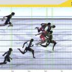 5c8b3a9e360000c81a6cc3e1