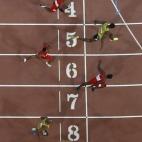 5c8b3a9f230000d504246a11