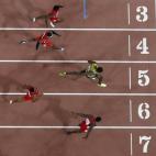 5c8b3a9f2500001304ca5968