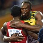 5c8b3a9f2400006d054d28b3