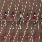 5c8b3aa02400006c05a46572