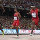 5c8b3aa0360000e01c6cc3e5