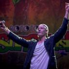 5c8b3fcb24000093024d309f