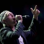 5c8b3fcb2300000401247224