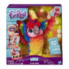 A partir de 4 a&ntilde;os. 80&euro;