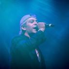 5c8b3fcc2400006c05a46d69