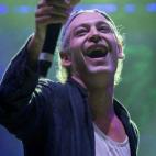 5c8b3fcc22000031001a9e54