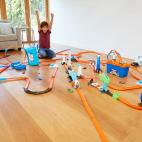 A partir de 6 a&ntilde;os. 29,99&euro;