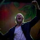 5c8b3fcc2500000704ca60bd