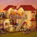 A partir de 3 a&ntilde;os. 79,99&euro;