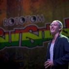 5c8b3fcd360000c81a6ccb6e