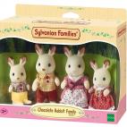 A partir de 3 a&ntilde;os. 23,99&euro;