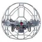 A partir de 8 a&ntilde;os. 59,99&euro;