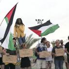 5c8b3fcd2500000d04ca60c1