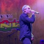 5c8b3fce360000c81a6ccb70