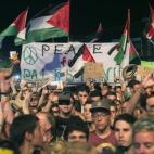 5c8b3fce230000d504247228