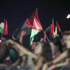 5c8b3fce2300003000e7e820