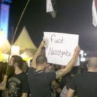 5c8b3fcf24000093024d30a1