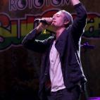 5c8b3fcf230000d50424722a