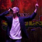 5c8b3fd020000045047078dd